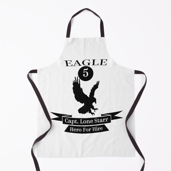 Item preview, Lone Starr designed and sold by PiperDownTees.