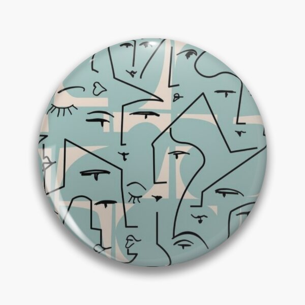 Item preview, Design  - 404  designed and sold by Boukioud.