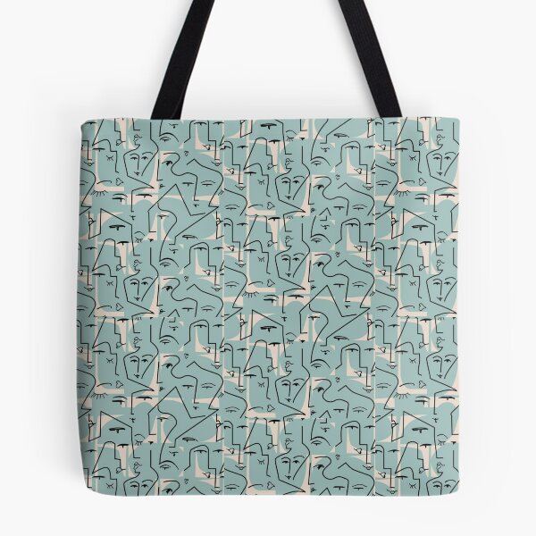 Item preview, Design  - 404  designed and sold by Boukioud.