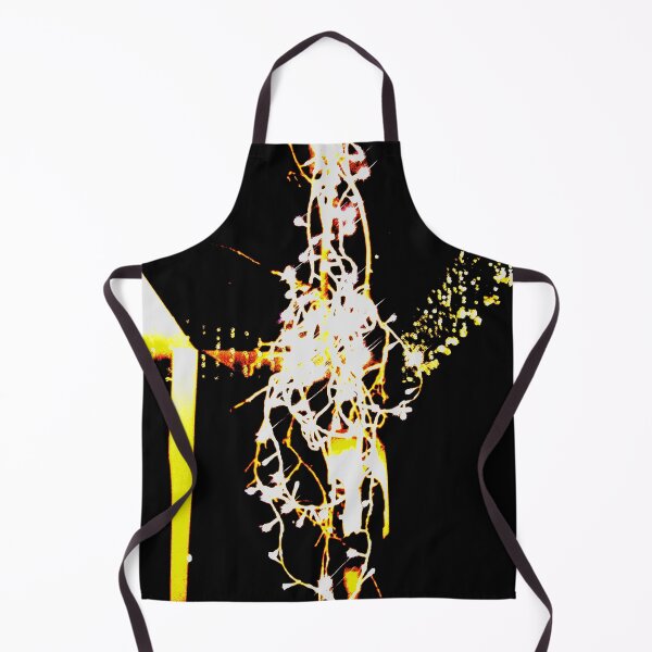Item preview, Lights in the dark designed and sold by M Minerrale.