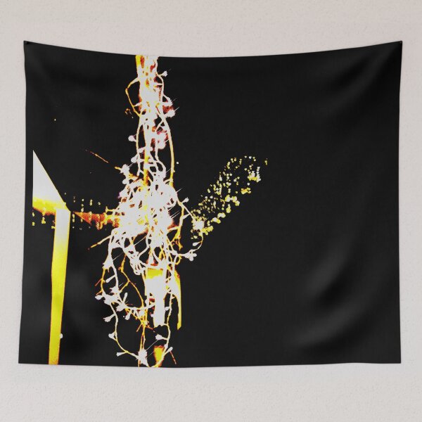 Item preview, Lights in the dark designed and sold by M Minerrale.