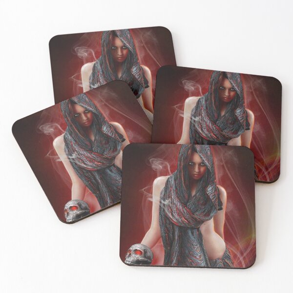 Item preview, girl designed and sold by desingpro.