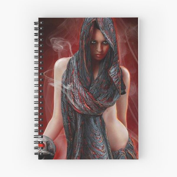 Item preview, girl designed and sold by desingpro.