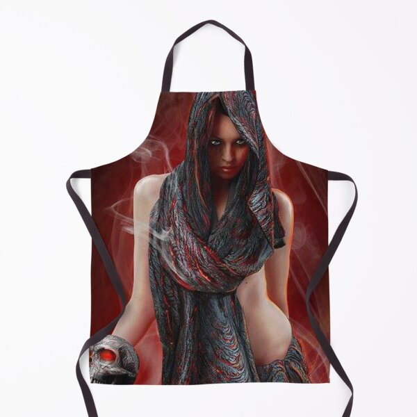 Item preview, girl designed and sold by desingpro.