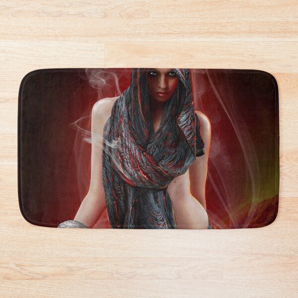 Item preview, girl designed and sold by desingpro.