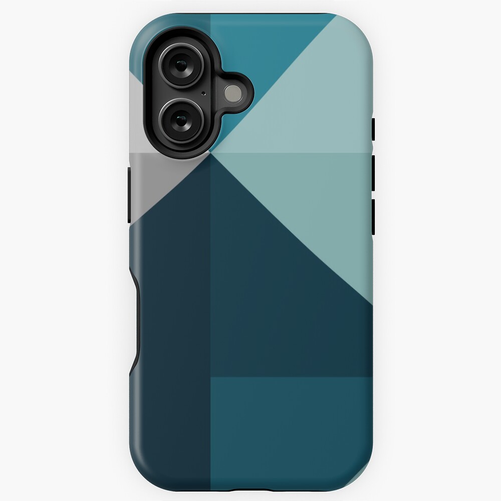 Item preview, iPhone Magsafe Tough Case designed and sold by theoldartstudio.