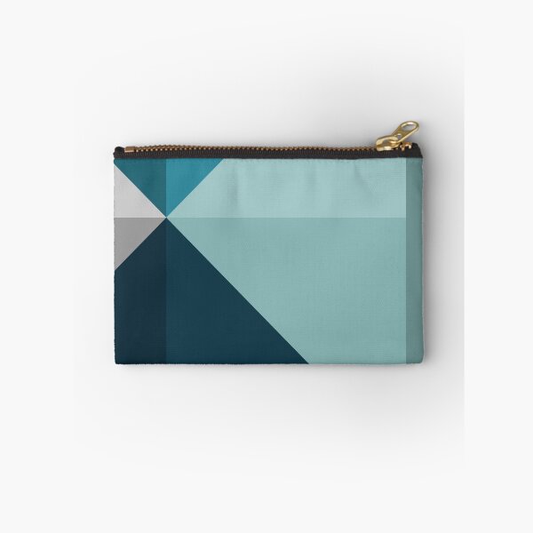 Item preview, Geometric 1701 designed and sold by theoldartstudio.