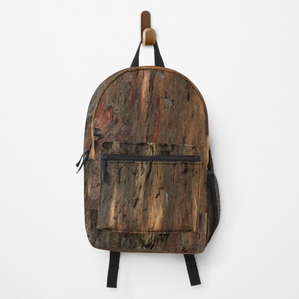 Item preview, Turkey Run - Up Close Rock Face designed and sold by CreativeAD.