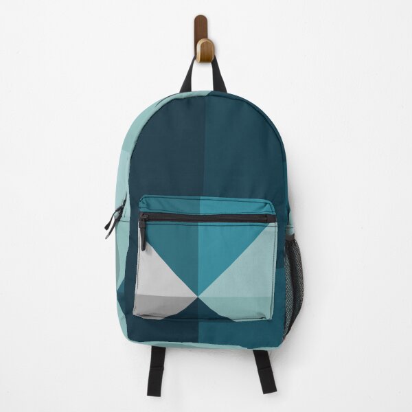 Item preview, Geometric 1701 designed and sold by theoldartstudio.