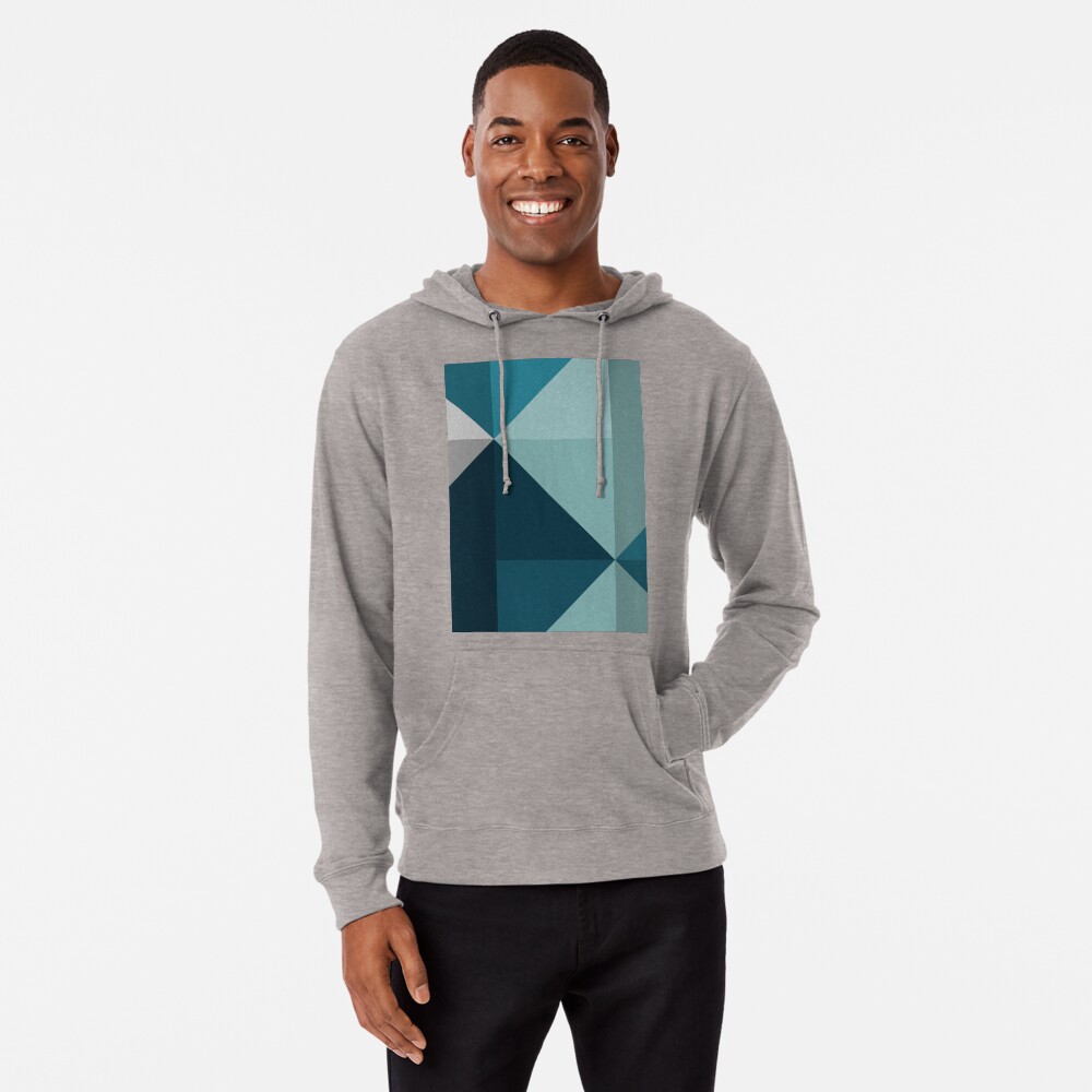 Item preview, Lightweight Hoodie designed and sold by theoldartstudio.