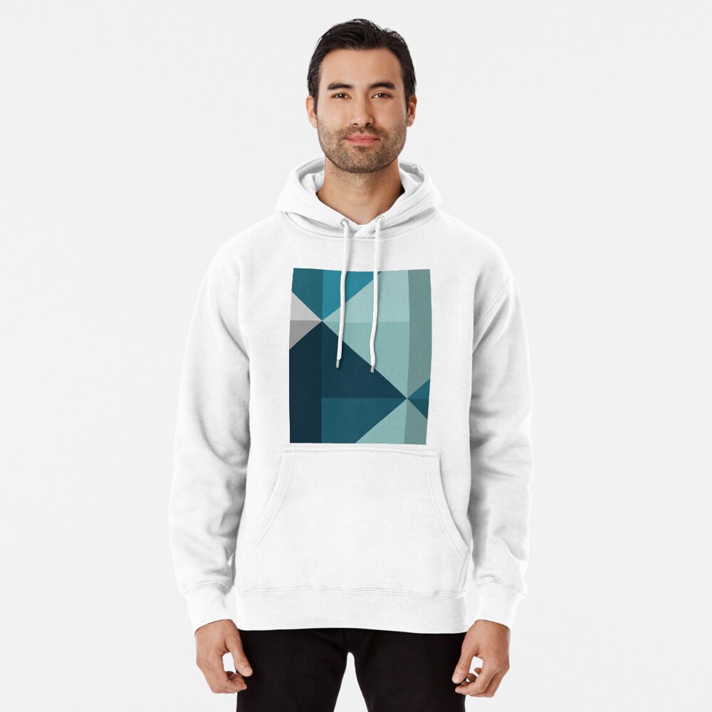 Item preview, Pullover Hoodie designed and sold by theoldartstudio.