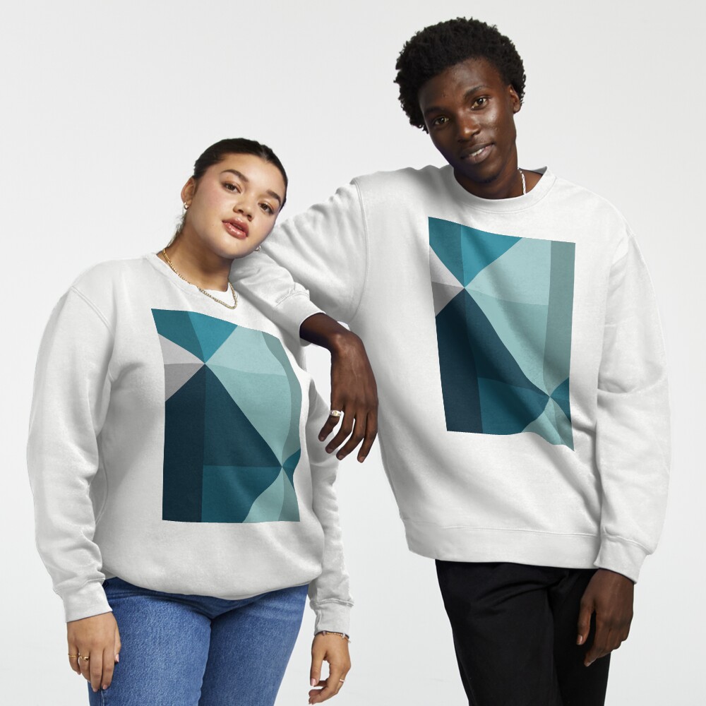 Item preview, Pullover Sweatshirt designed and sold by theoldartstudio.