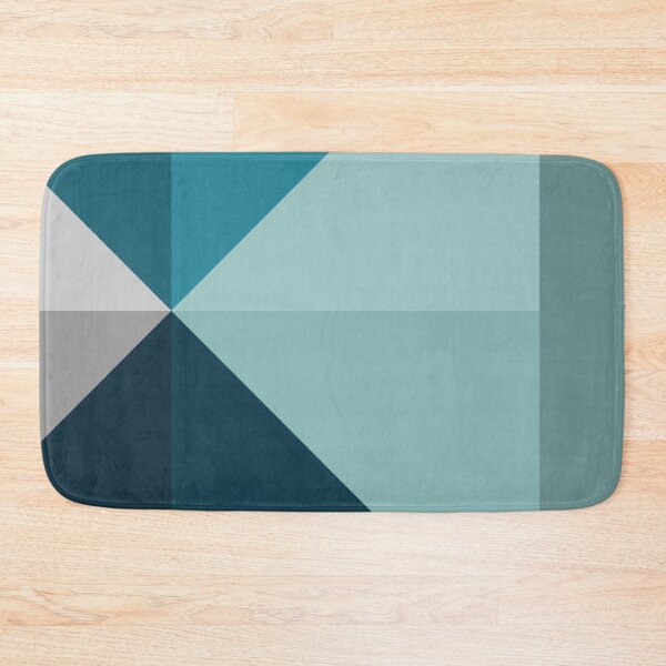 Item preview, Geometric 1701 designed and sold by theoldartstudio.