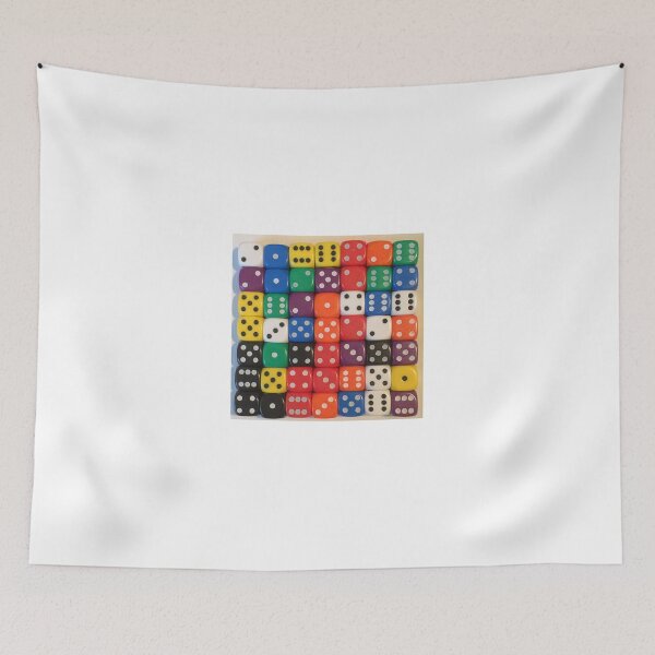 Item preview, Dice collection designed and sold by stevephillips.