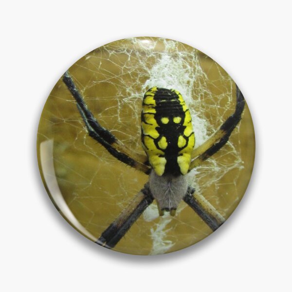 Item preview, Menacing designed and sold by Denise Larson.