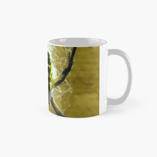 Item preview, Menacing designed and sold by Denise Larson.