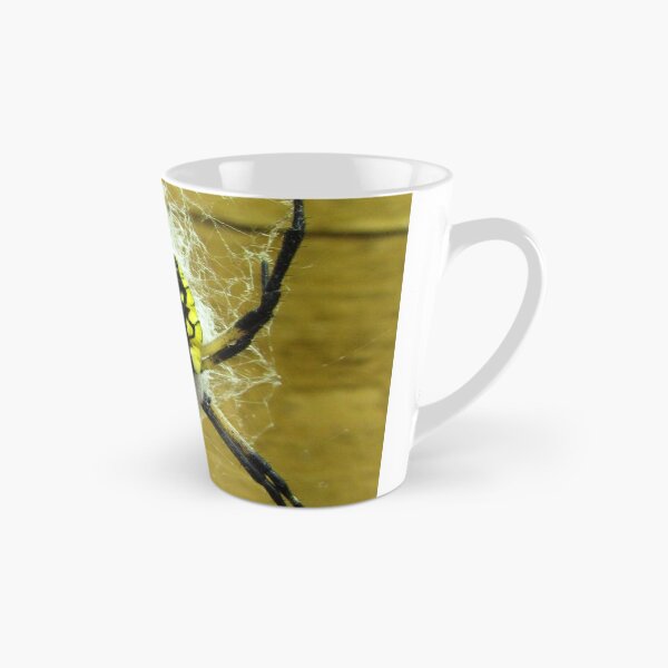 Item preview, Menacing designed and sold by Denise Larson.