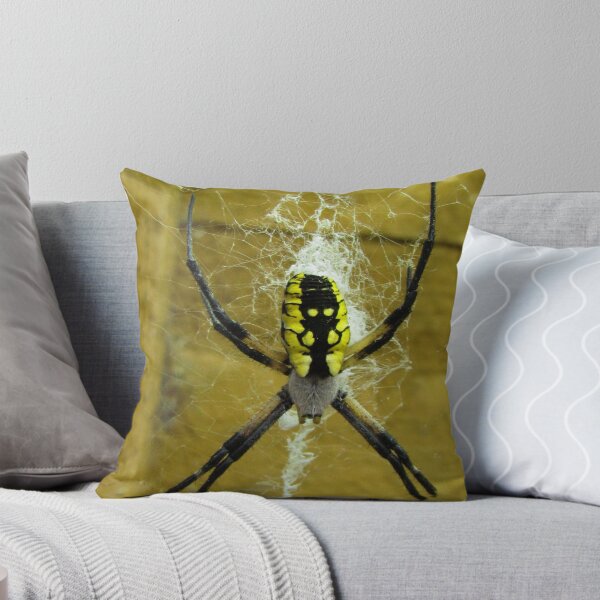 Item preview, Menacing designed and sold by Denise Larson.