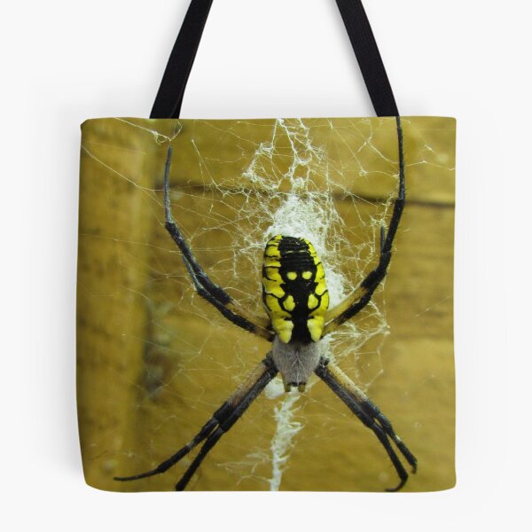 Item preview, Menacing designed and sold by Denise Larson.