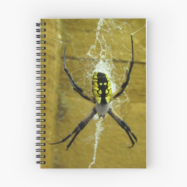 Item preview, Menacing designed and sold by Denise Larson.