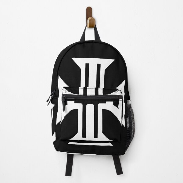 wwe backpack 2018