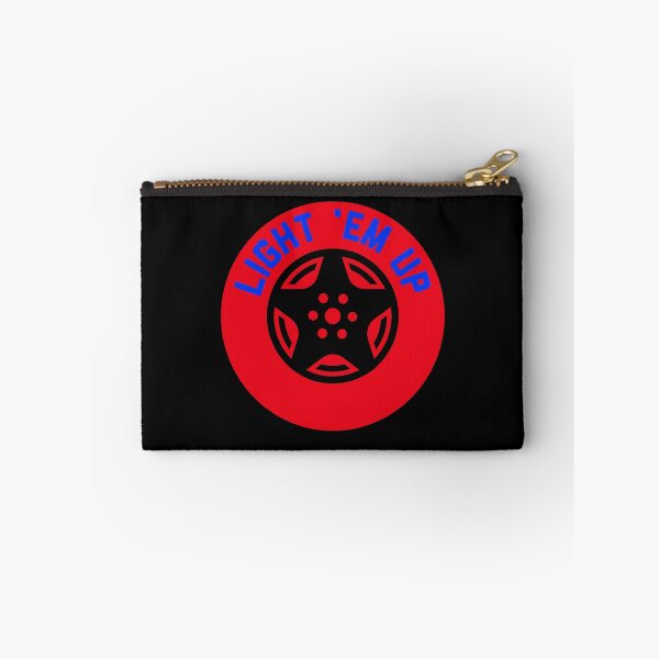 Item preview, Light Them Up, I'm like my car burnout, Vintage Rust Car, Rust car for men, Car Lover Gift designed and sold by HomeConscious.