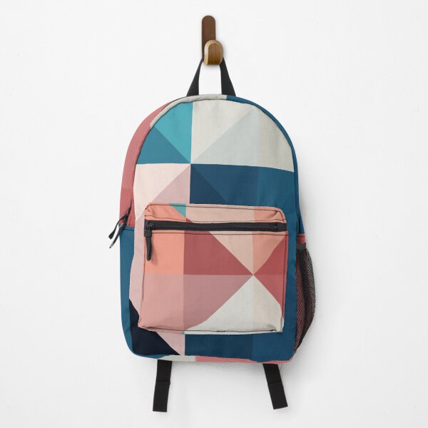 Item preview, Geometric 1703 designed and sold by theoldartstudio.