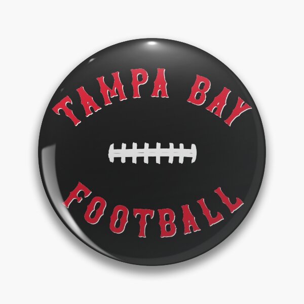 Item preview, Vintage Tampa Bay designed and sold by Macer.