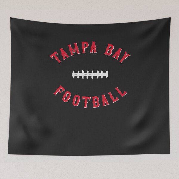 Item preview, Vintage Tampa Bay designed and sold by Macer.