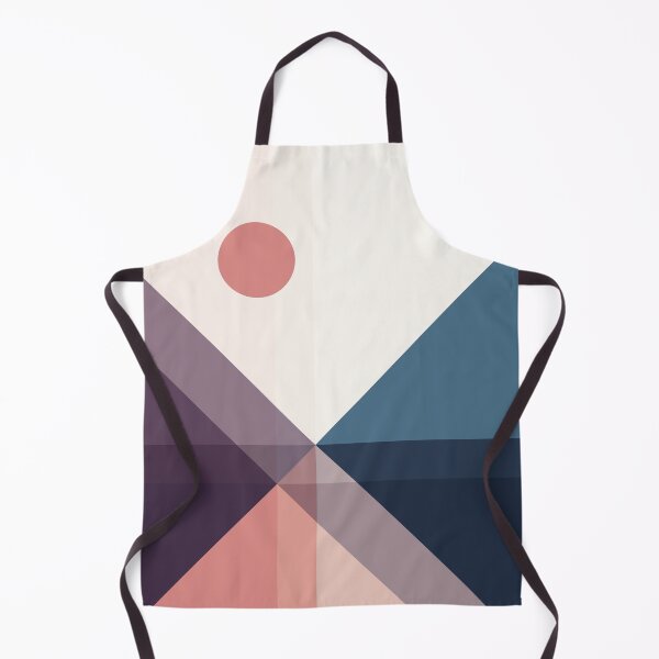 Item preview, Geometric 1706 designed and sold by theoldartstudio.
