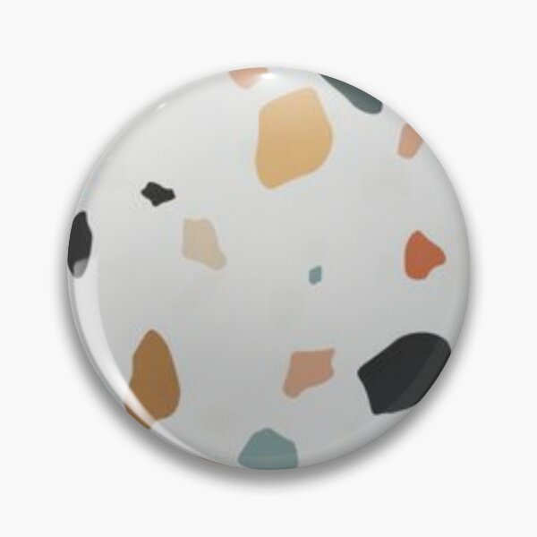 Item preview, Design  - 404 designed and sold by Boukioud.