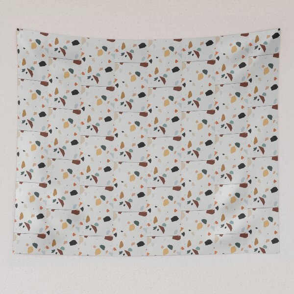 Item preview, Design  - 404 designed and sold by Boukioud.