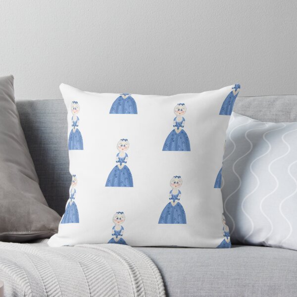 Item preview, Marie antoinette  designed and sold by Antoinettedream.
