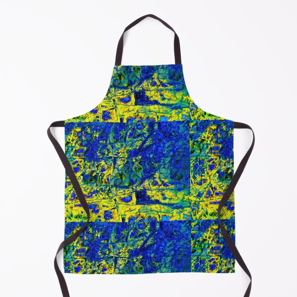 Item preview, Abstract Natural Art designed and sold by Anthony Macaluso.