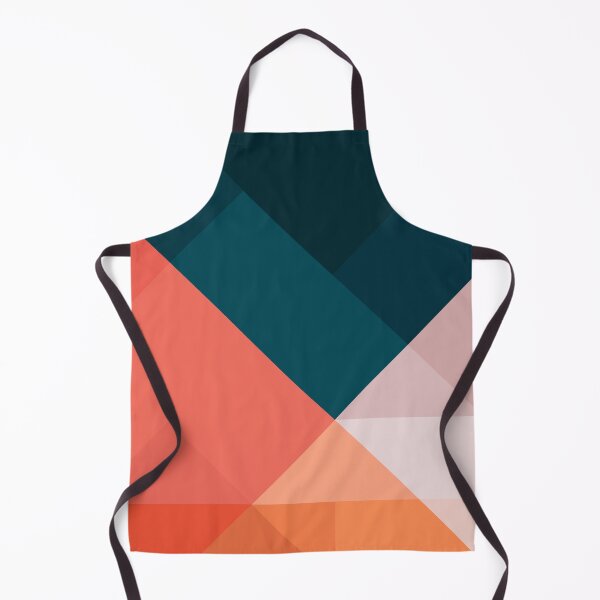 Item preview, Geometric 1708 designed and sold by theoldartstudio.