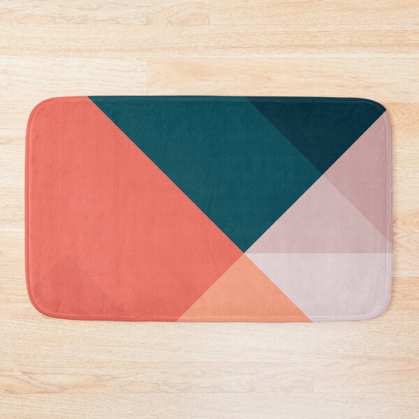 Item preview, Geometric 1708 designed and sold by theoldartstudio.