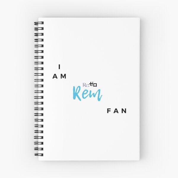 Item preview, Rezero rem designed and sold by UwUisforyou.