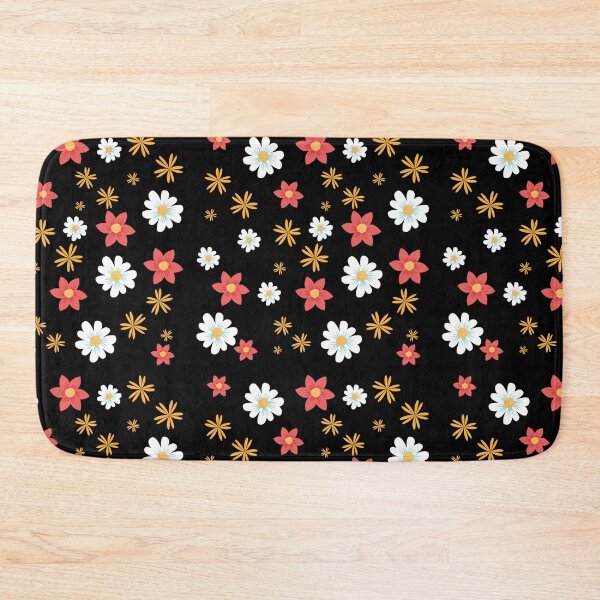 Item preview, pretty flowers combo designed and sold by kinxa Axeem.