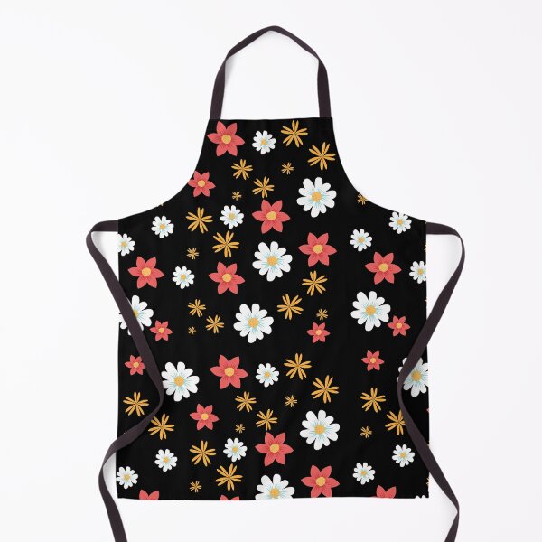 Item preview, pretty flowers combo designed and sold by kinxa Axeem.