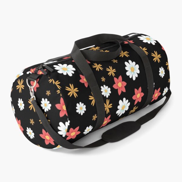 Item preview, pretty flowers combo designed and sold by kinxa Axeem.