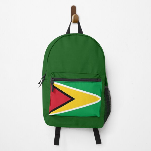 Item preview, Guyana designed and sold by saidabdulla.