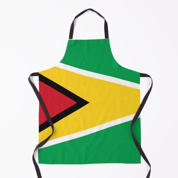 Item preview, Guyana designed and sold by saidabdulla.