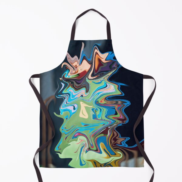 Item preview, T0y designed and sold by Alaxos.