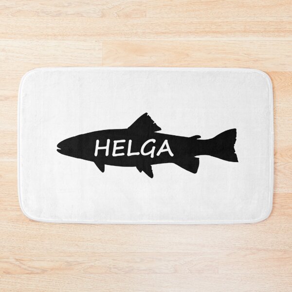 Item preview, Helga Fish designed and sold by gulden.