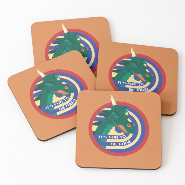 Item preview, World of Motion designed and sold by Cammi Friederichs.