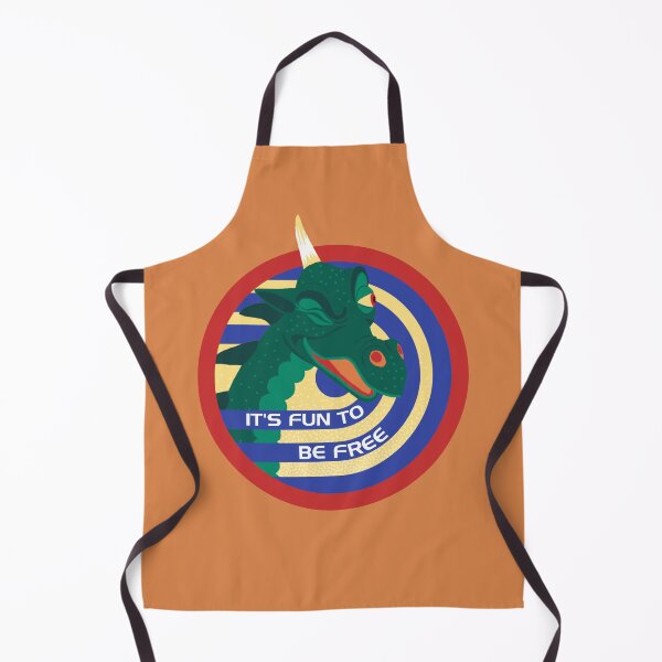 Item preview, World of Motion designed and sold by Cammi Friederichs.