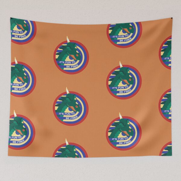 Item preview, World of Motion designed and sold by Cammi Friederichs.