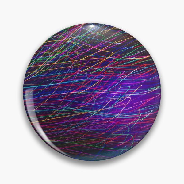 Item preview, Colorful Laser Lights  designed and sold by Voxarto.