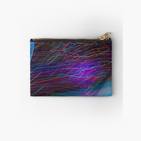 Item preview, Colorful Laser Lights  designed and sold by Voxarto.