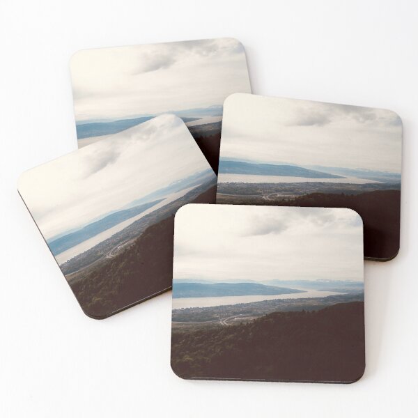 Item preview, River Limmat- Zurich designed and sold by Webbed Toe Design's.
